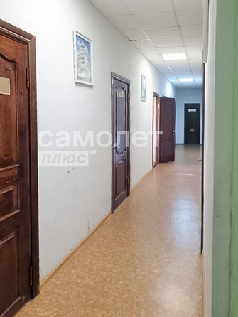 
  Сдается универсальное помещение 9.4 м². Фото 12.