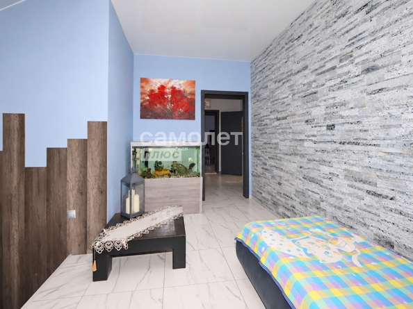 
  Продается коттедж 524.8 м². Фото 7.