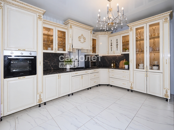 
  Продается коттедж 524.8 м². Фото 9.