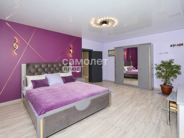 
  Продается коттедж 524.8 м². Фото 13.