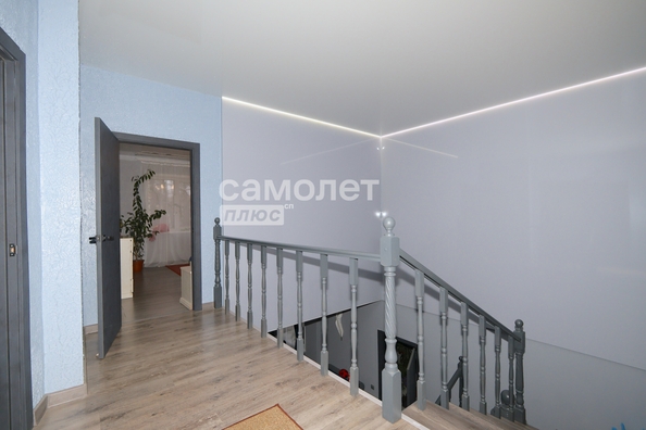 
  Продается коттедж 524.8 м². Фото 17.