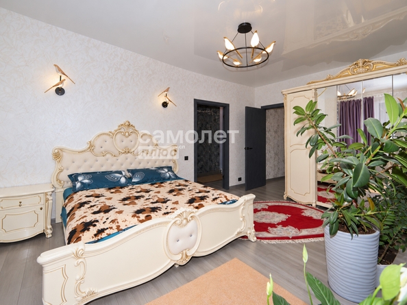 
  Продается коттедж 524.8 м². Фото 20.