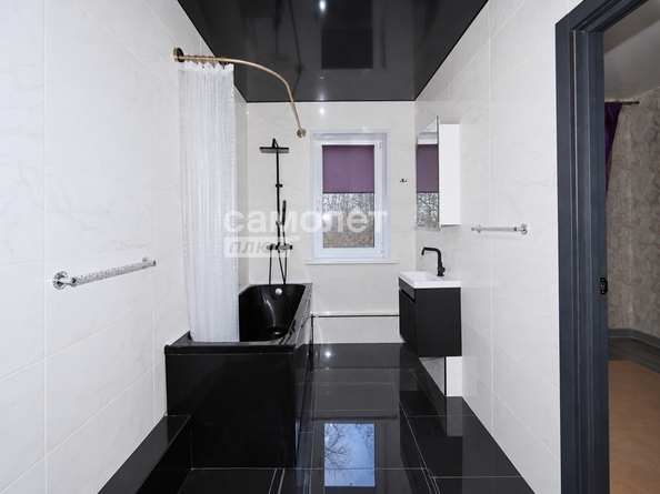
  Продается коттедж 524.8 м². Фото 23.