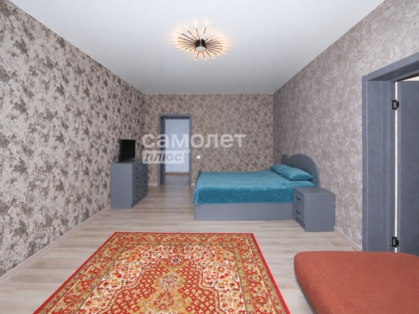 
  Продается коттедж 524.8 м². Фото 28.