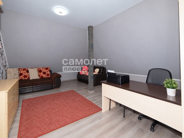 
  Продается коттедж 524.8 м². Фото 30.