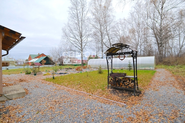 
  Продается коттедж 524.8 м². Фото 40.
