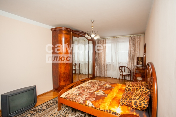 
  Сдается  квартира 159.9 м². Фото 20.