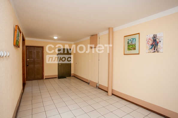 
  Сдается  квартира 159.9 м². Фото 33.