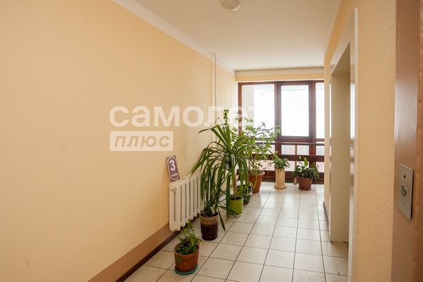
  Сдается  квартира 159.9 м². Фото 34.