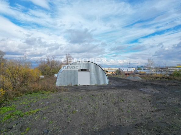 
  Продается универсальное помещение 615.6 м². Фото 36.