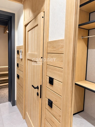 
  Продается студия 26.4 м². Фото 10.