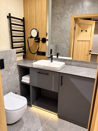
  Продается студия 26.4 м². Фото 11.