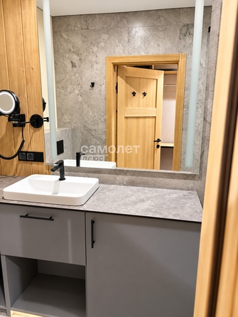 
  Продается студия 26.4 м². Фото 12.