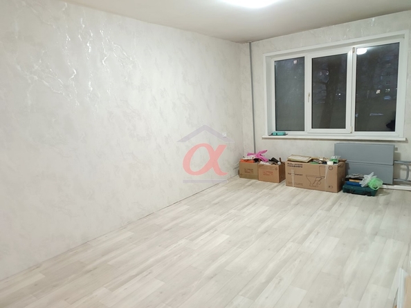
  Продается 2-комн. квартира 43.6 м². Фото 5.