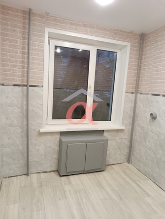 
  Продается 2-комн. квартира 43.6 м². Фото 7.