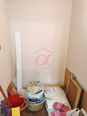 
  Продается 2-комн. квартира 43.6 м². Фото 14.