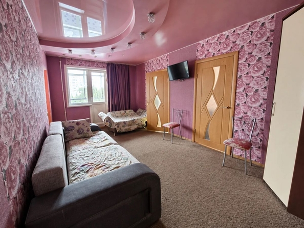 
  Продается 3-комн. квартира 46.3 м². Фото 2.