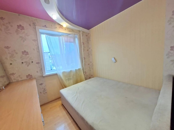 
  Продается 3-комн. квартира 46.3 м². Фото 5.