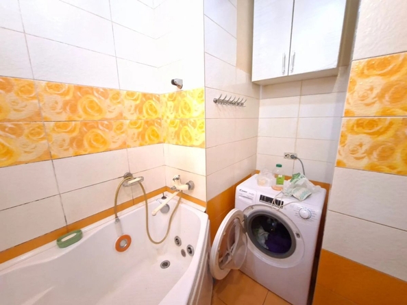 
  Продается 3-комн. квартира 46.3 м². Фото 10.