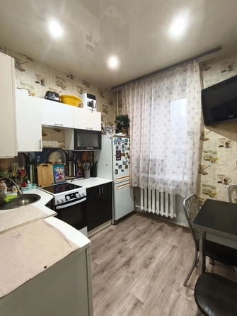 
  Продается 2-комн. квартира 42.9 м². Фото 10.