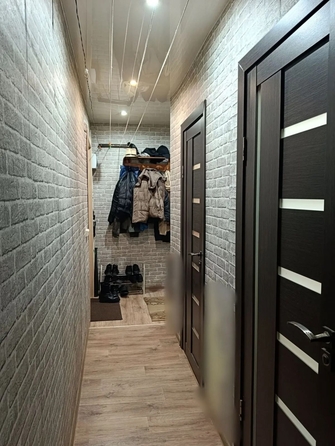 
  Продается 2-комн. квартира 42.9 м². Фото 12.