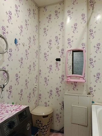 
  Продается 2-комн. квартира 42.9 м². Фото 13.