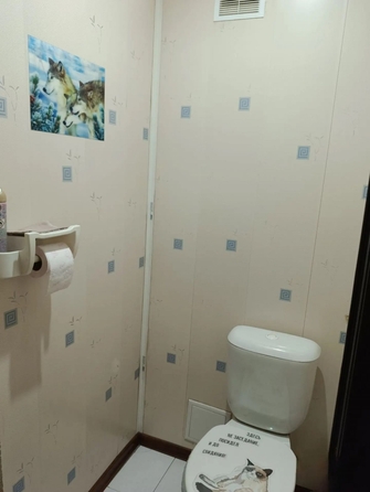 
  Продается 2-комн. квартира 42.9 м². Фото 15.