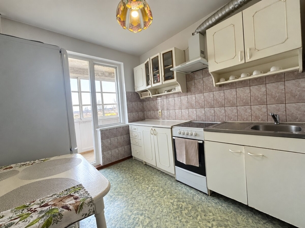 
  Продается 2-комн. квартира 47 м². Фото 8.