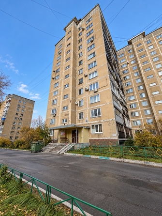 
  Продается 2-комн. квартира 47 м². Фото 14.