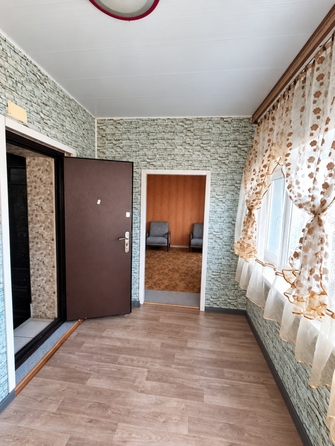 
  Продается дом 141.9 м². Фото 5.