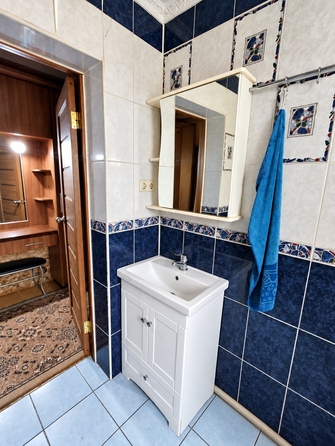 
  Продается дом 141.9 м². Фото 11.