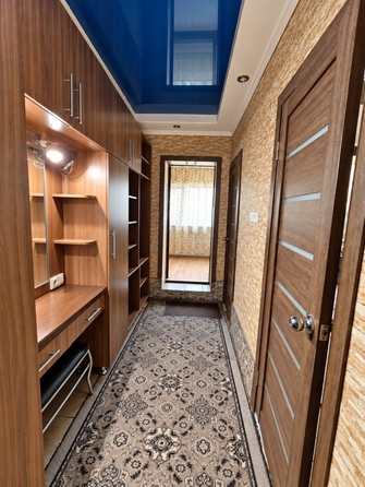 
  Продается дом 141.9 м². Фото 15.