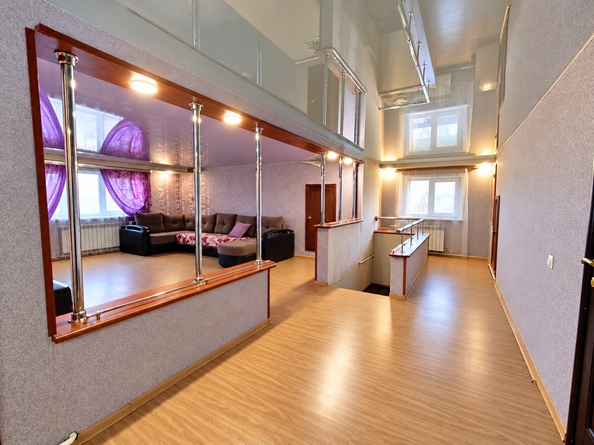 
  Продается дом 141.9 м². Фото 8.