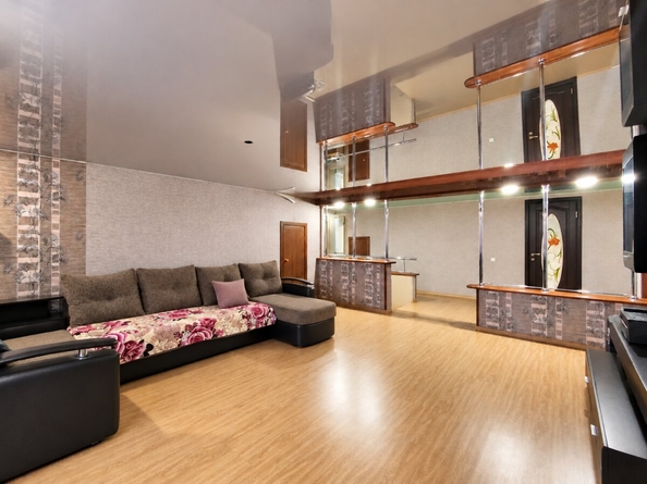 
  Продается дом 141.9 м². Фото 10.