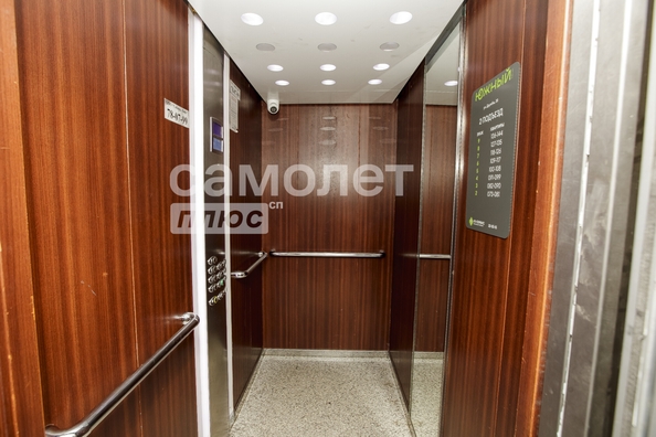 
  Продается 3-комн. квартира 64.4 м², в ЖК Южный, дом Рубиновый. Фото 16.