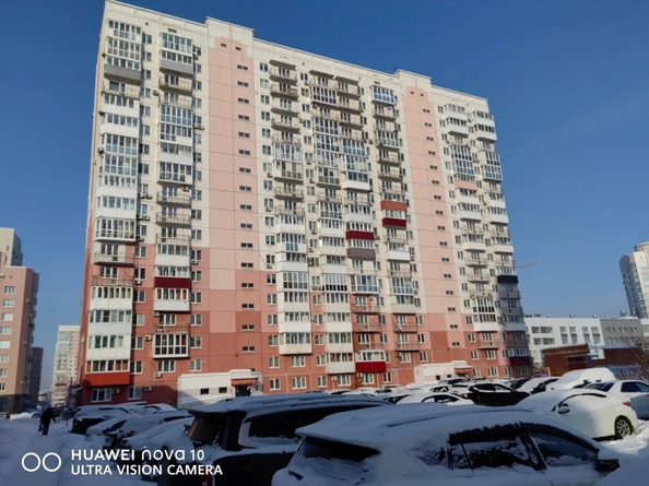 
  Продам 3-комн. квартира 71.9 м². Фото 3.