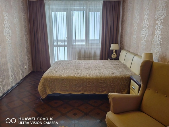
  Продам 3-комн. квартира 71.9 м². Фото 12.