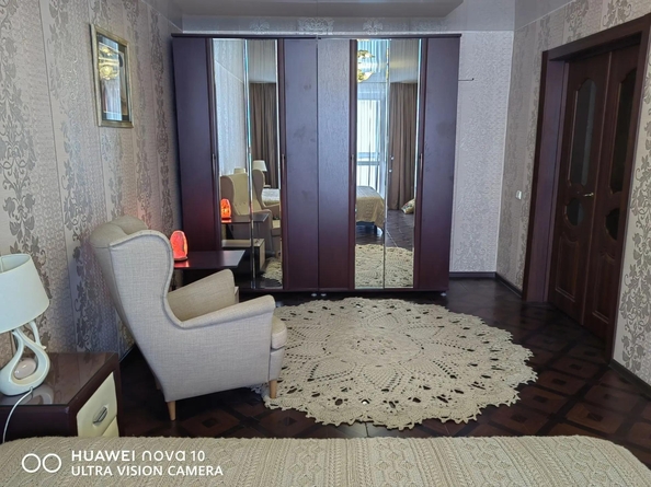 
  Продам 3-комн. квартира 71.9 м². Фото 14.