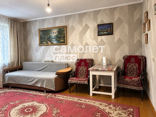 
  Продается дом 44.1 м². Фото 12.