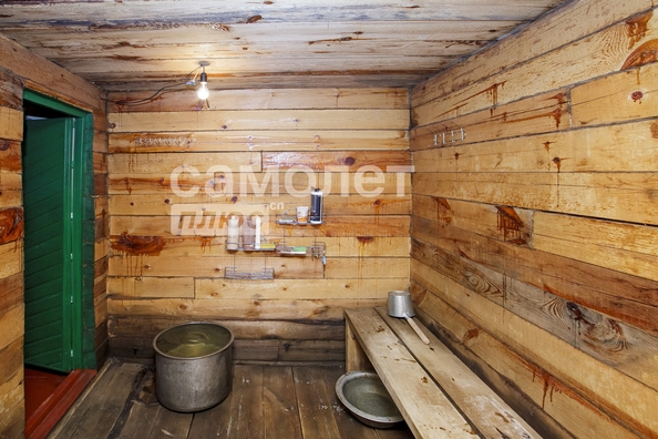 
  Продается дом 42.1 м². Фото 21.