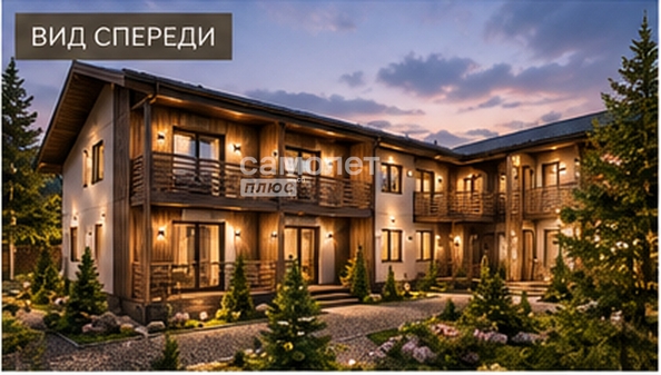 
  Продается универсальное помещение 100 м². Фото 7.