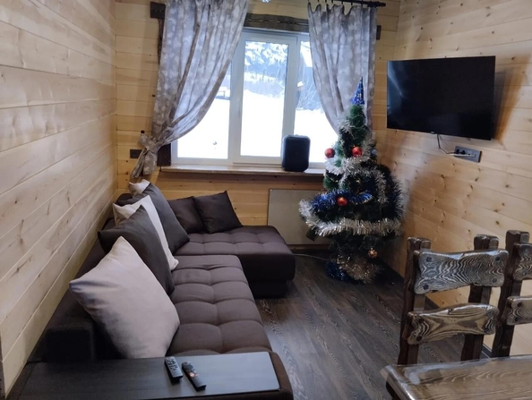 
  Продается универсальное помещение 100 м². Фото 16.