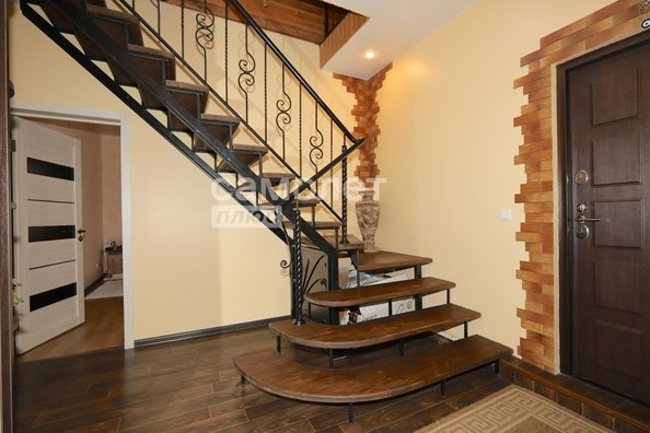 
  Продается коттедж 178.5 м². Фото 4.