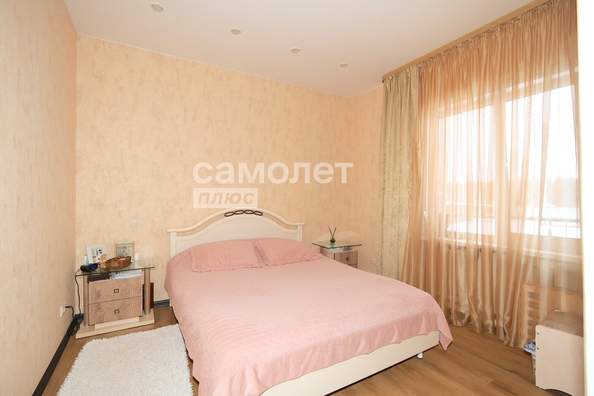
  Продается коттедж 178.5 м². Фото 15.