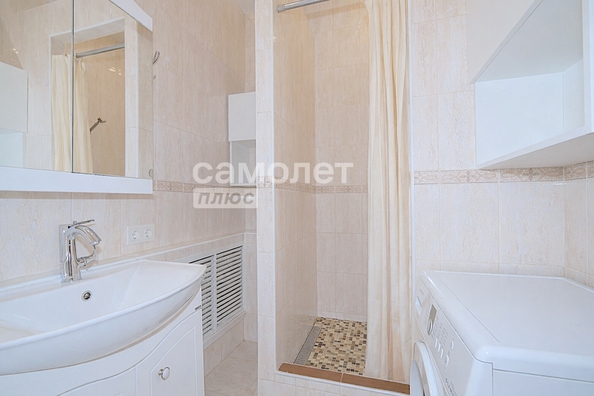 
  Продается коттедж 178.5 м². Фото 17.