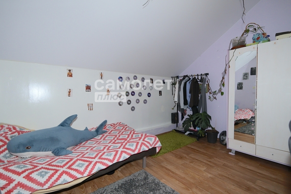 
  Продается коттедж 178.5 м². Фото 29.