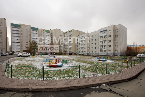 
  Продается 1-комн. квартира 47.5 м². Фото 11.