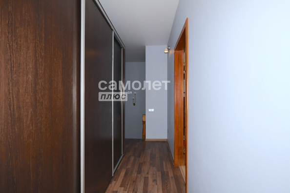 
  Продается 3-комн. квартира 90.9 м². Фото 13.