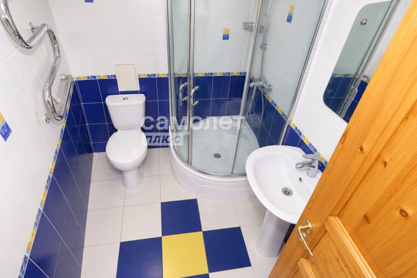 
  Продается 3-комн. квартира 90.9 м². Фото 23.