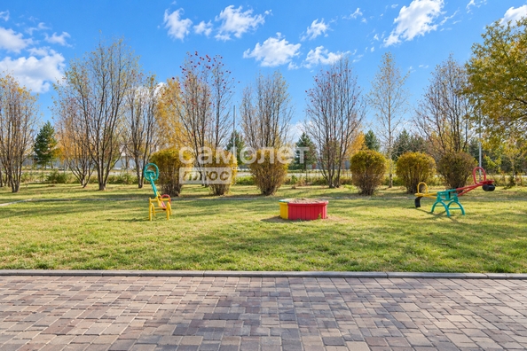 
  Продается 3-комн. квартира 90.9 м². Фото 27.